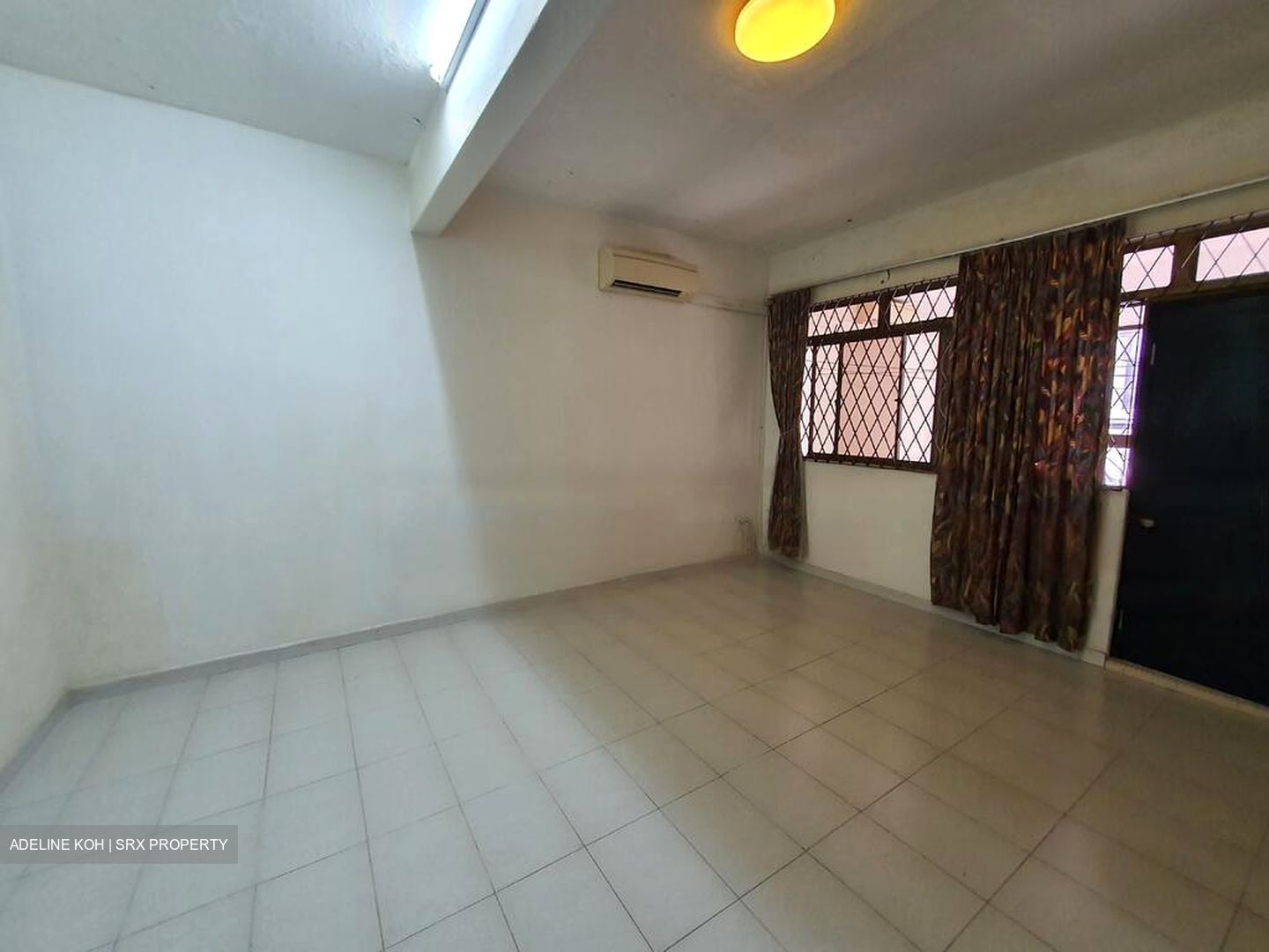 Highland Road (D19), Detached #464368831